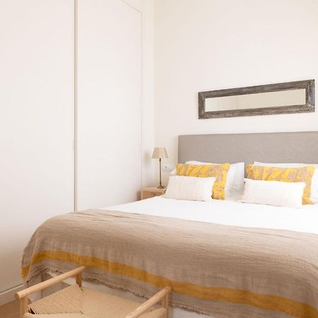 Plaza Nueva 2 Bedrooms & 2 Bathrooms Sevilla Exteriér fotografie